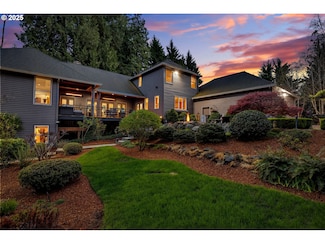 14201 NW 44th Ct, Vancouver, WA 98685