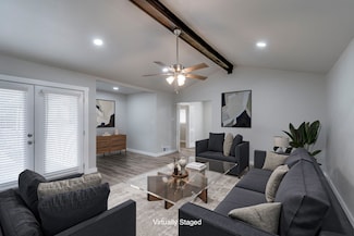 1614 Matagorda Dr, Dallas, TX 75232