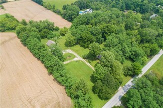 8280 E 250 S, Zionsville, IN 46077
