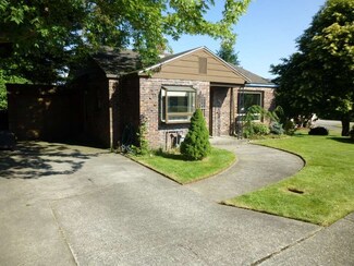 1513 45th St SE, Everett, WA 98203