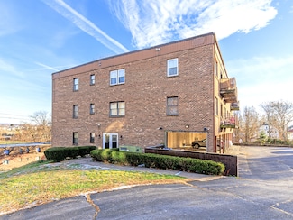 50 Long St Unit 5, New Britain, CT 06051