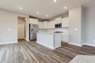 14235 Anston Ave, Rosemount, MN 55068