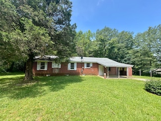 31 Cr 243, Iuka, MS 38852