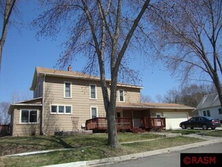 601 N 5th St Unit 601 N 5 Street, Mankato, MN 56001
