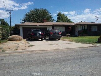 1141 5th St, Calimesa, CA 92320