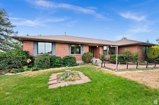 1575 Chandler Boy Ct, Riverton, UT 84065