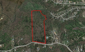 0 Davenport Rd Unit 16748330, Braselton, GA 30517