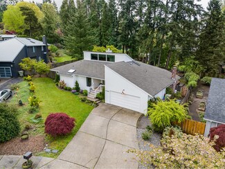 10282 NW Alpenglow Way, Portland, OR 97229