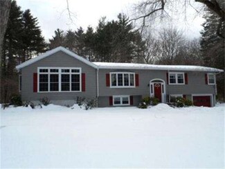 69 Ames Rd, Sudbury, MA 01776