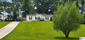 20 Country Ct, Vine Grove, KY 40175