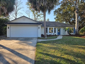 96003 Hickory Place, Fernandina Beach, FL 32034