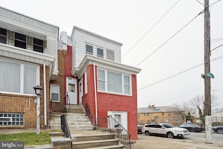 3964 N Smedley St, Philadelphia, PA 19140
