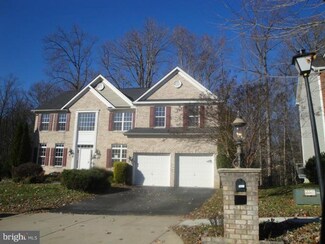 10404 Gloucester Ln, Cheltenham, MD 20623