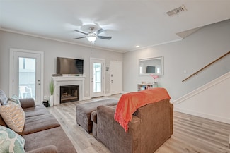 8077 El Mundo St Unit 8077, Houston, TX 77054