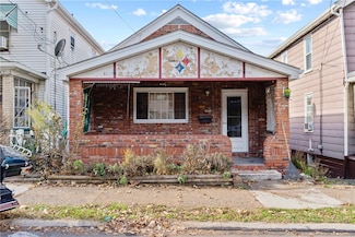 308 Erie Ave, Glassport, PA 15045