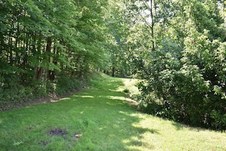 155 (Lt1A) Vista Ridge, Barboursville, WV 25504