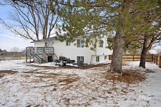3773 N 2250 E, Filer, ID 83328