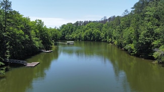 0 Brewer Lake Rd, Double Springs, AL 35553