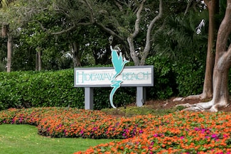 714 Hideaway Cir W, Marco Island, FL 34145