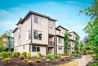 14913 48th Ave W Unit K-1, Edmonds, WA 98026
