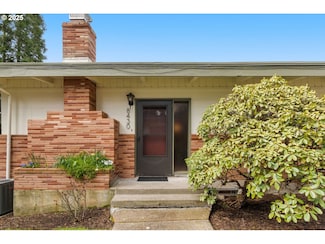 8430 SW Canyon Dr Unit 7, Portland, OR 97225