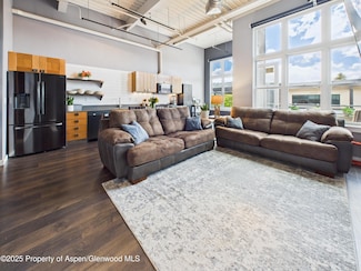 231 Robinson St, Basalt, CO 81621