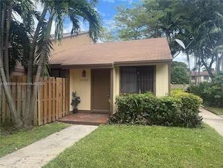 21133 NE 4th Ct, Miami, FL 33179