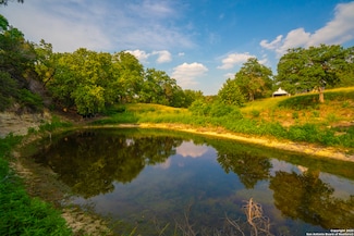103 Bella Springs, Boerne, TX 78006