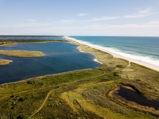 00 Black Point Rd, Chilmark, MA 02535