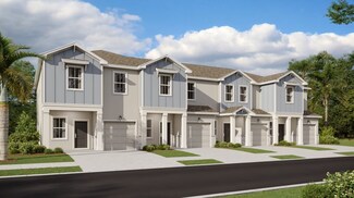 Amalfi, Kissimmee, FL 34758