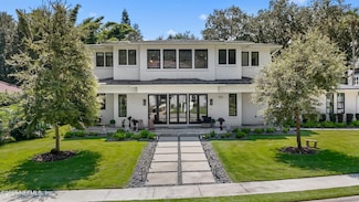 105 Bent Oak Dr, Ponte Vedra Beach, FL 32082