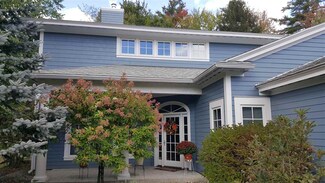 10 Bacchus Cir, Hanover, NH 03755