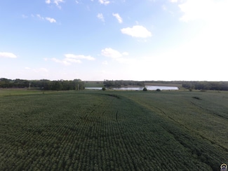 0000 NW 86th St Unit Lot 1, Silver Lake, KS 66539