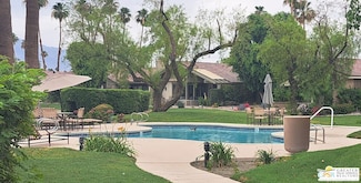 307 Appaloosa Way, Palm Desert, CA 92211