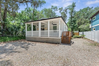 4 Sanchez Ave, Palm Coast, FL 32137