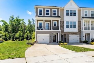 6101 W Stonepath Garden Dr, Chesterfield, VA 23831