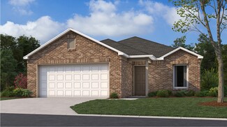 RC Kendall, Decatur, AL 35603