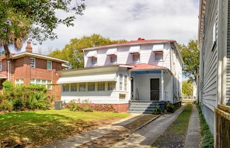 86 Smith St Unit B, Charleston, SC 29401