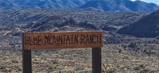 XXxxx Silverado Pkwy, Kingman, AZ 86401
