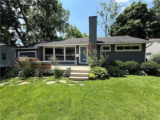 5001 W 70th St, Prairie Village, KS 66208