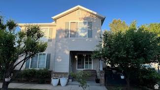 2788 Gettysburg Way, Ogden, UT 84401