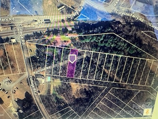 TBD Railroad Rd, Catawba, SC 29704