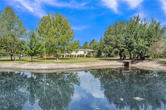 6160 Winning Wood Trail, de Leon Springs, FL 32130