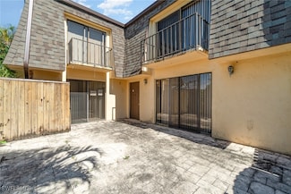 5606 Malt Dr Unit 2, Fort Myers, FL 33907