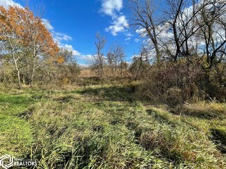 0 330th Trail Unit 6143131, Chariton, IA 50049