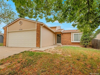 19166 E Oberlin Dr, Aurora, CO 80013