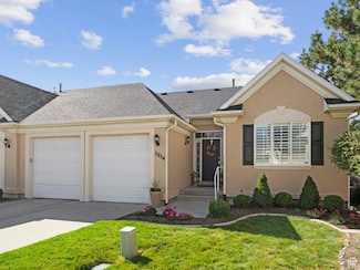 11834 S Cottage View Ln, Draper, UT 84020