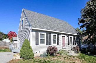 77 Hunters Village Way, Manchester, NH 03103