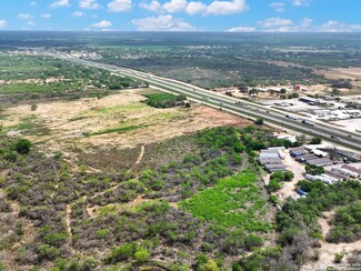 17171 Interstate 35 S, Atascosa, TX 78002