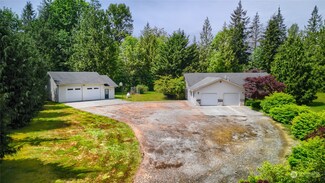 23925 Swede Creek Ln, Sedro Woolley, WA 98284